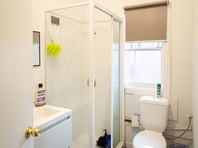 A / 344 George Street, Dunedin