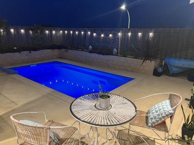 2 Cuttlefish Street, Yanchep