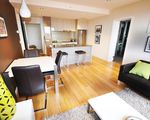 1 / 10 Forrest Circle, South Hedland