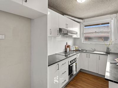 11 / 26 May Street, Eastwood