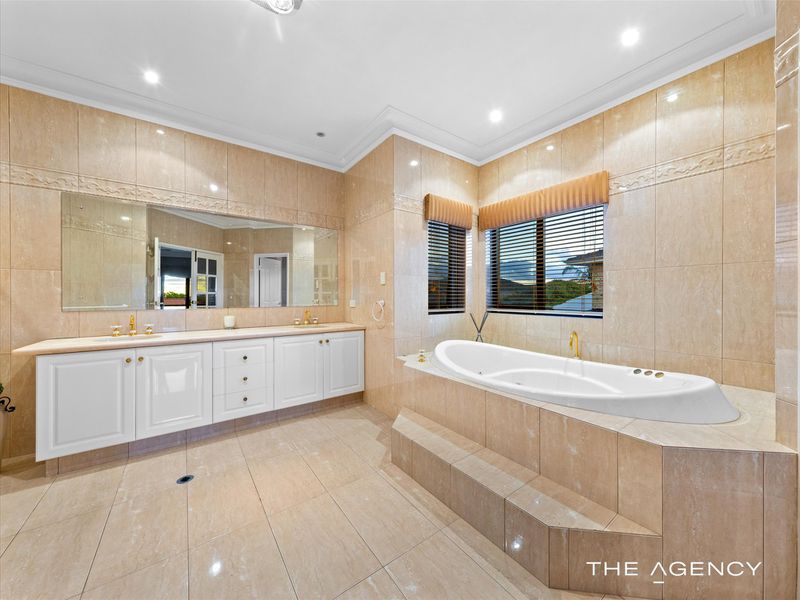 14 Motril Avenue, Coogee