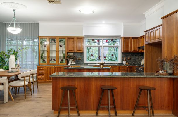 12A Inverness Mews, Greenvale