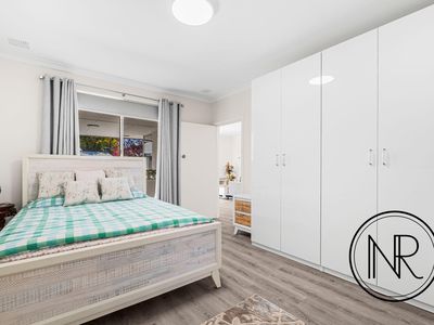 1A Webb Street, Rossmoyne
