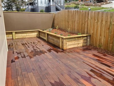 20 Lourdes Rise, Cygnet