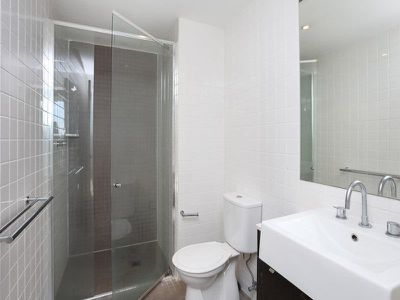 701 / 717 Anzac Parade, Maroubra