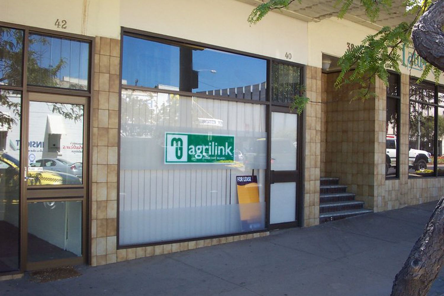 40 McLachlan Street, Horsham