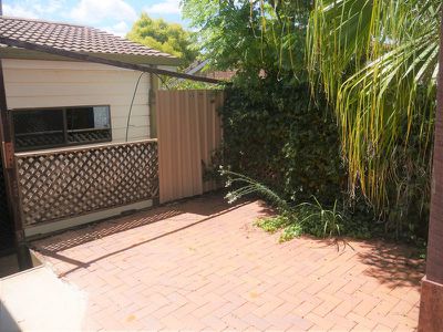 5 Windsor Circle, Kingaroy