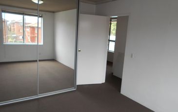 14 / 78 Mascot Drive, Eastlakes