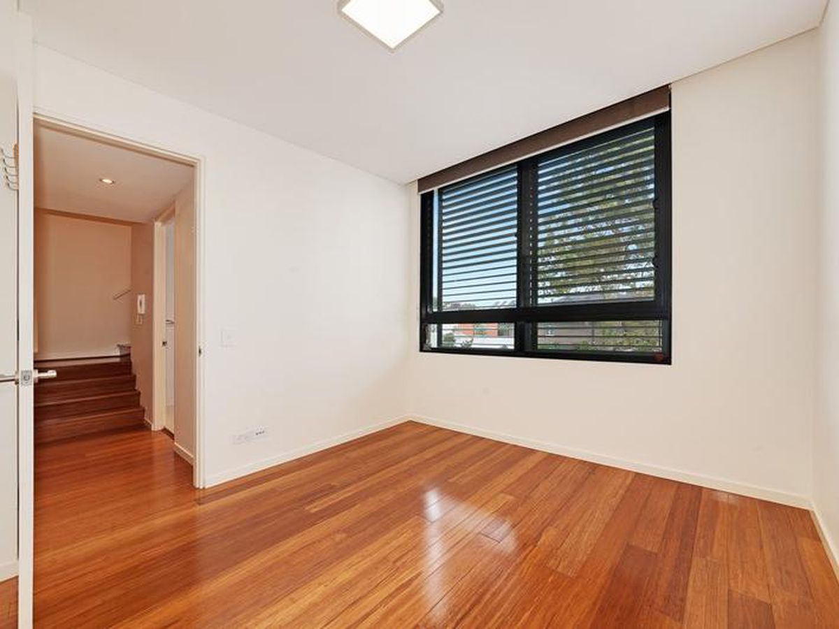 29 / 260 Penshurst Street, Willo...