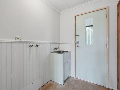 38 Reservoir Road, Rocherlea