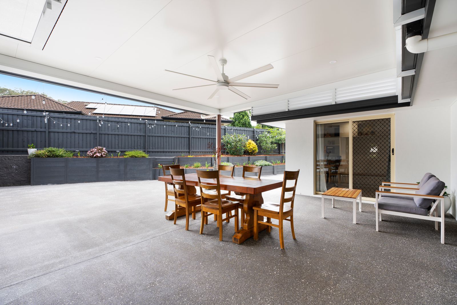 Photo 15 of 20, 20 Kolora Place, Palmwoods
