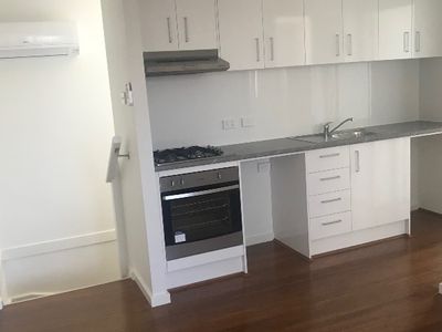 11 Signals Lane, Bardia