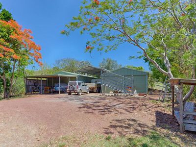 3A Coolabine Road East, Kenilworth