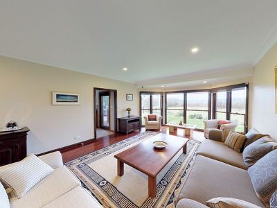 41 Old Bendeela Road, Kangaroo Valley
