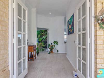 133 Lagoon Drive, Yanchep