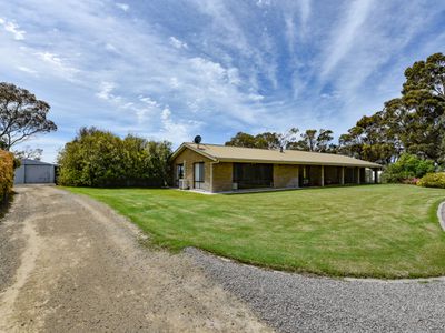 30779 PRINCES HIGHWAY, Millicent