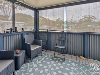 L4 Easts Narooma Village, Narooma