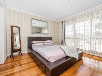 75 Mulhall Drive, St Albans