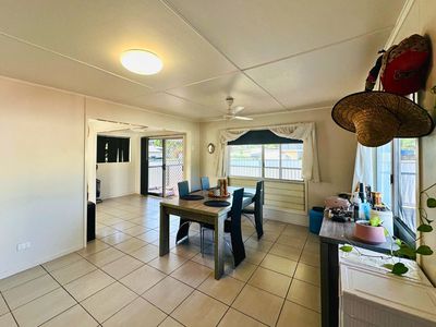 23 Flinders Drive, Moranbah