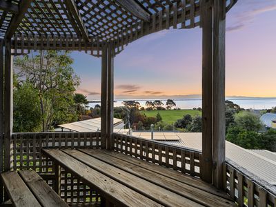 168 Atawhai Drive, Atawhai