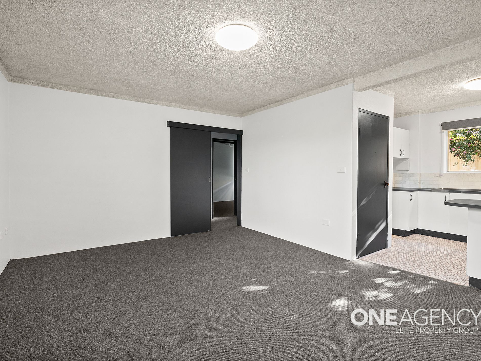 3/11 Karowa Street, Bomaderry