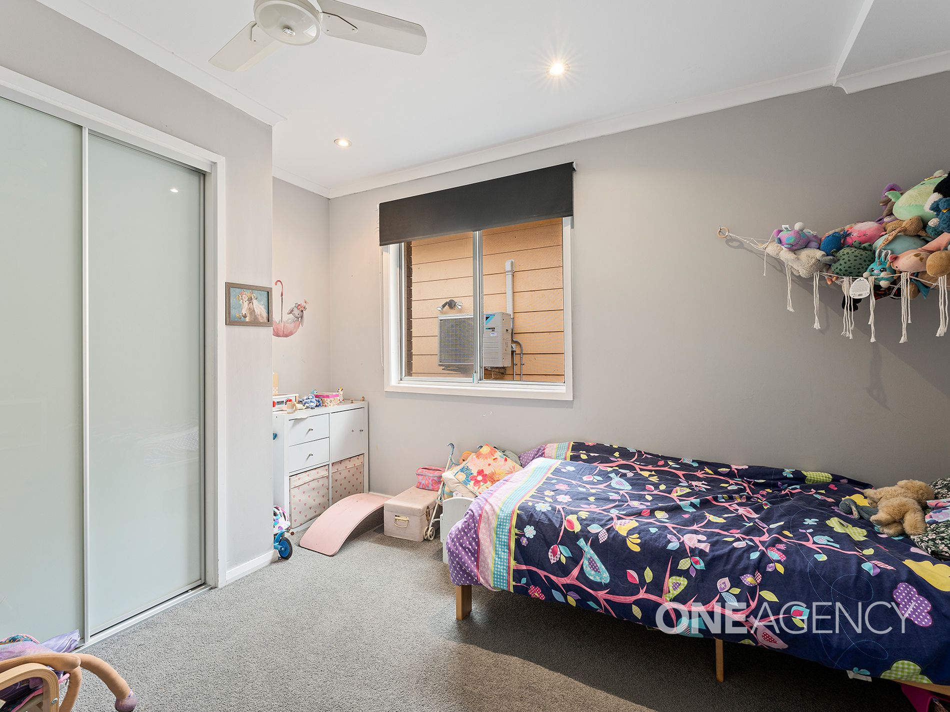 30 Timberi Avenue, Dapto