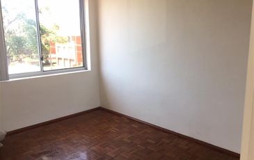 9 / 3 Barber Ave, Eastlakes