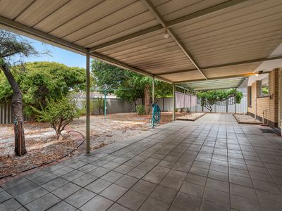3 Orberry Place, Thornlie