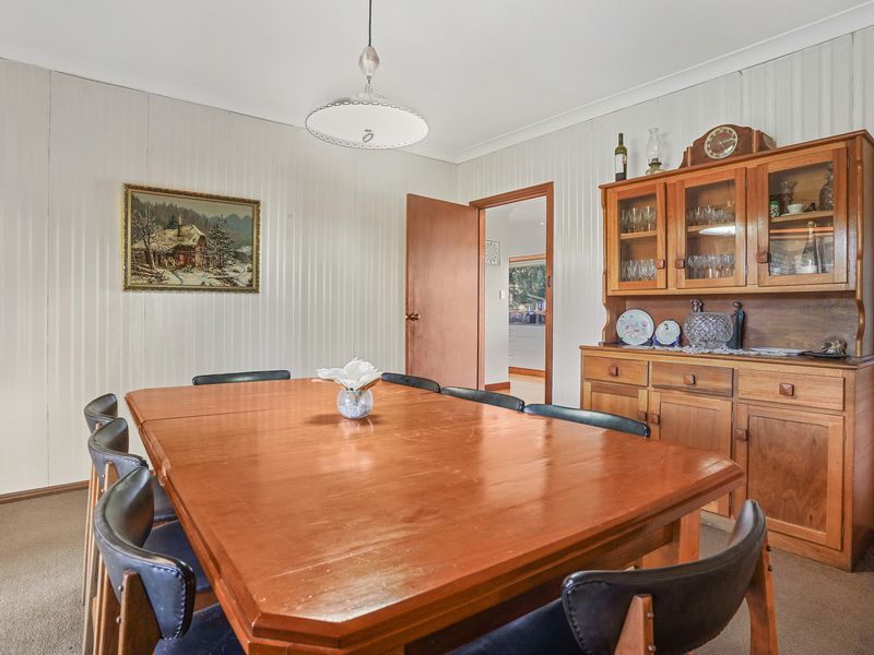 752 Longs Corner Road, Canowindra