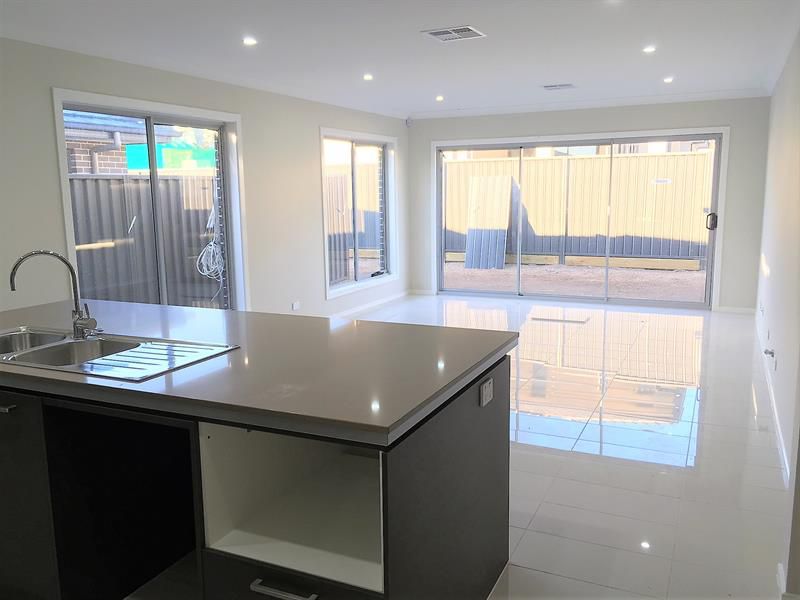 9 Kirby Way, Oran Park