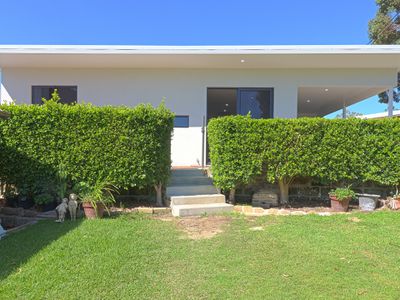 1A Walker Street, Turrella