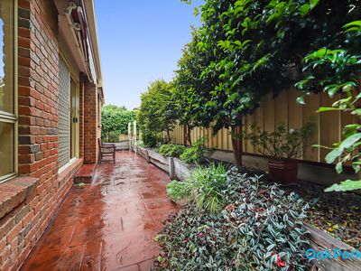 3 / 28 Chapman Avenue, Glenroy