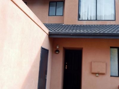 189 Westview Street, Scarborough