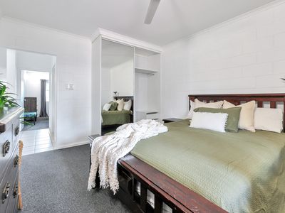 20 / 13 Lloyd Road, Humpty Doo