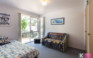23 Downey Road, Beaconsfield Upper