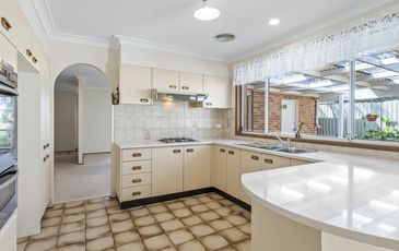 4 Ulooloo Road, Gwandalan