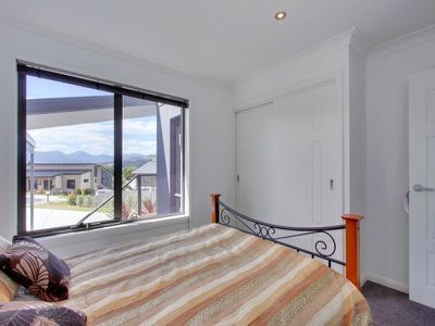 16 Beauty View Road, Huonville
