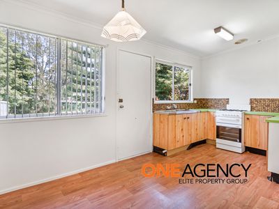 163 Macleans Point Road, Sanctuary Point