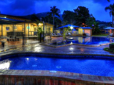 39 / 14 Shoalhaven Heads Road, Shoalhaven Heads