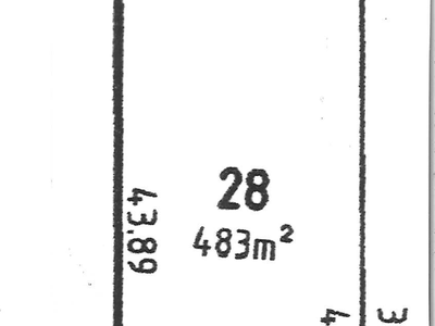 2 Cabin Street, Sheidow Park
