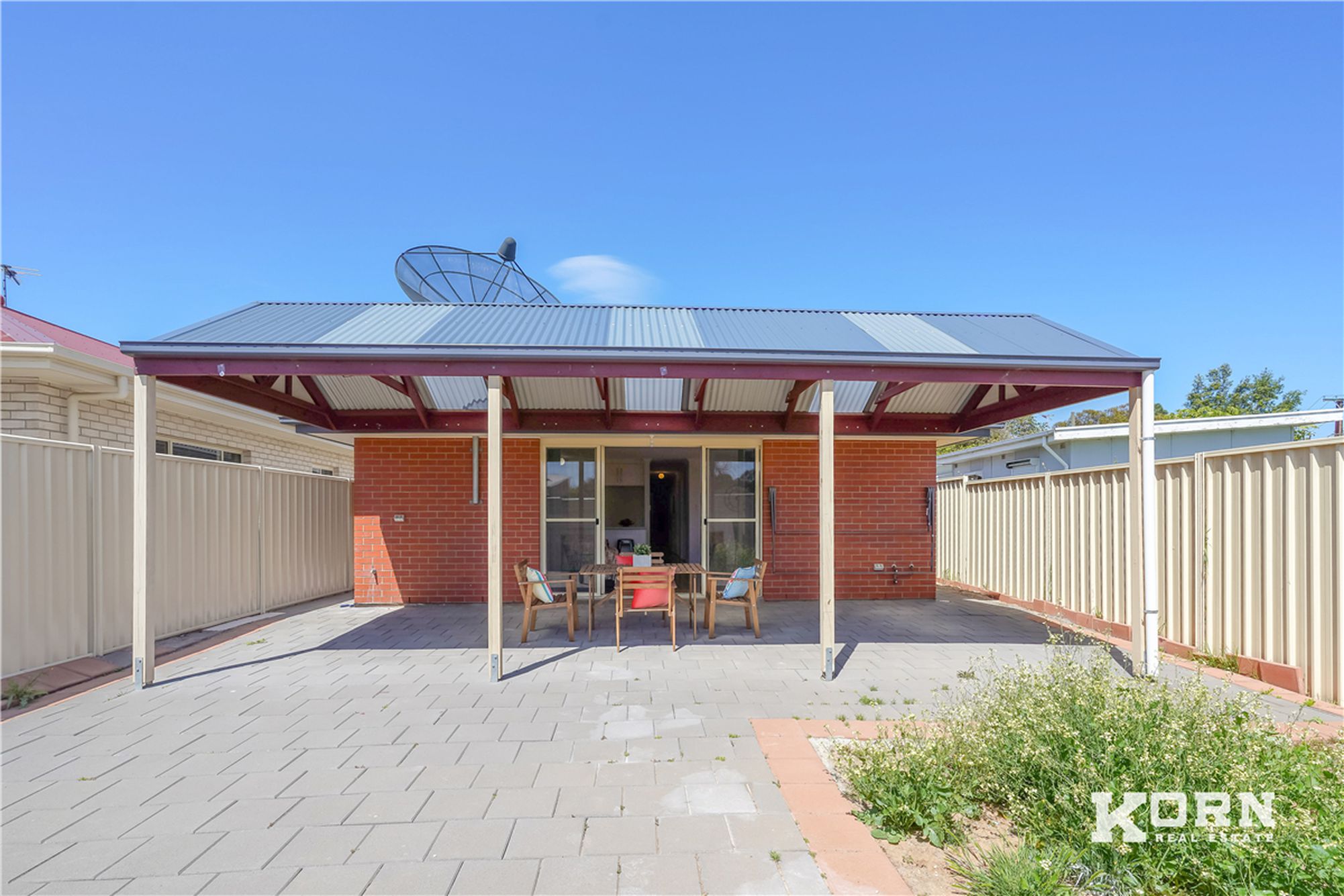 8 Colac Street, Greenacres