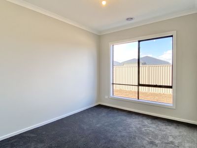 1 Law Court, Wyndham Vale