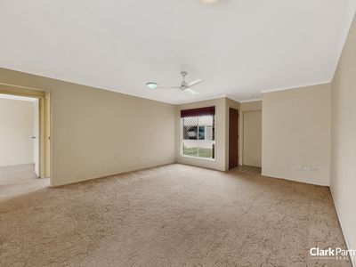 14 Bechaz Court, Brendale
