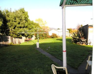 51 Glen Road, Huonville