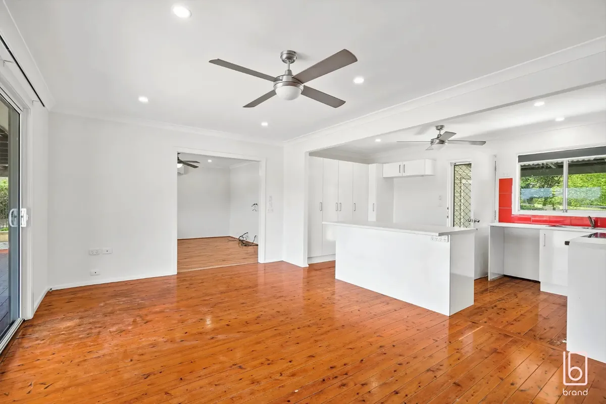 54 Viitasalo Road North, Somersby