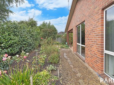 43 Benwerrin Crescent, Norwood