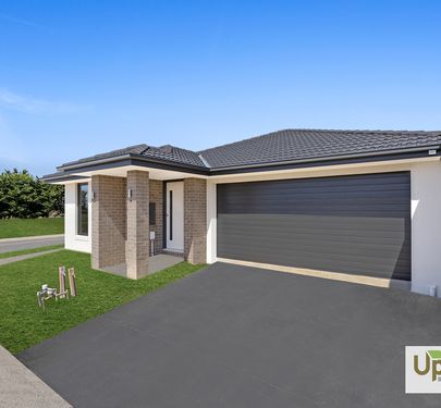 47 Patrobas loop, Cranbourne East