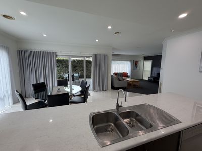4 / 11 Allison Street, Mount Gambier