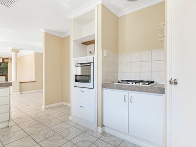 206 Eddystone Avenue, Beldon