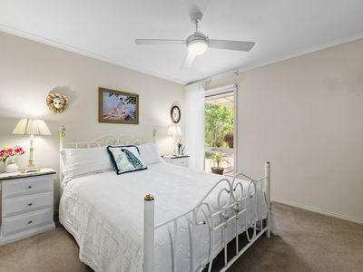 2 / 38 Packham Street, Box Hill North